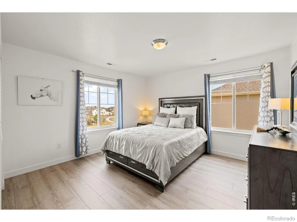 19615 W 94th Avenue Arvada CO 80007