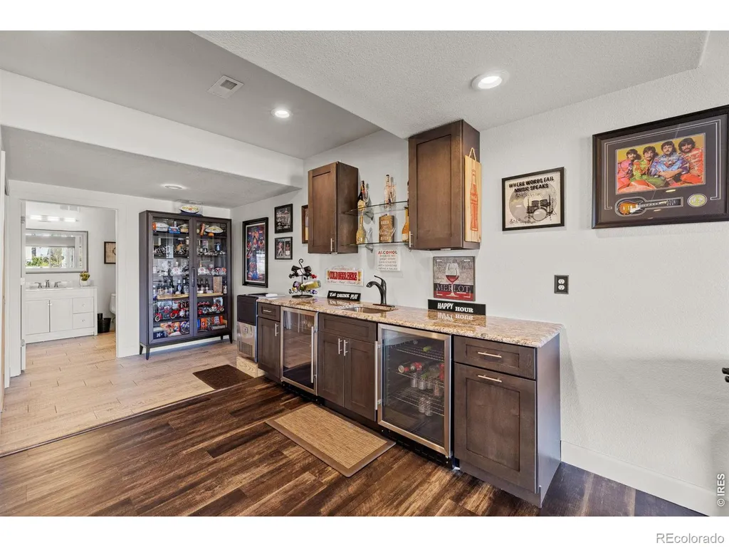 19615 W 94th Avenue Arvada CO 80007