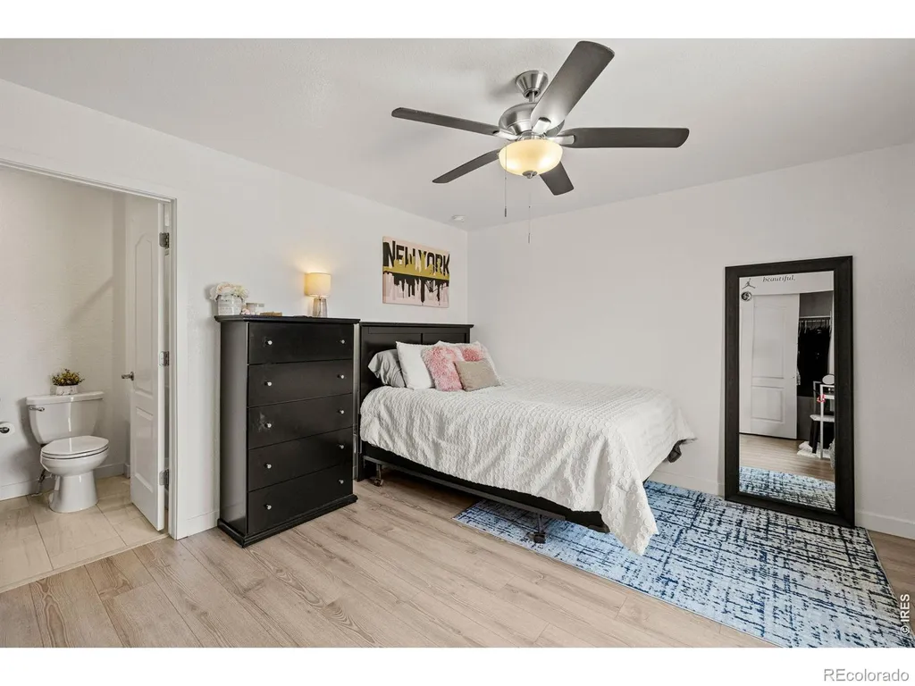 19615 W 94th Avenue Arvada CO 80007