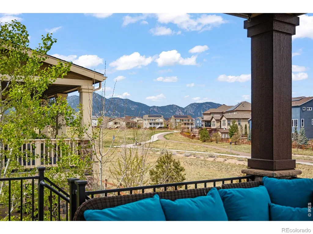 19615 W 94th Avenue Arvada CO 80007