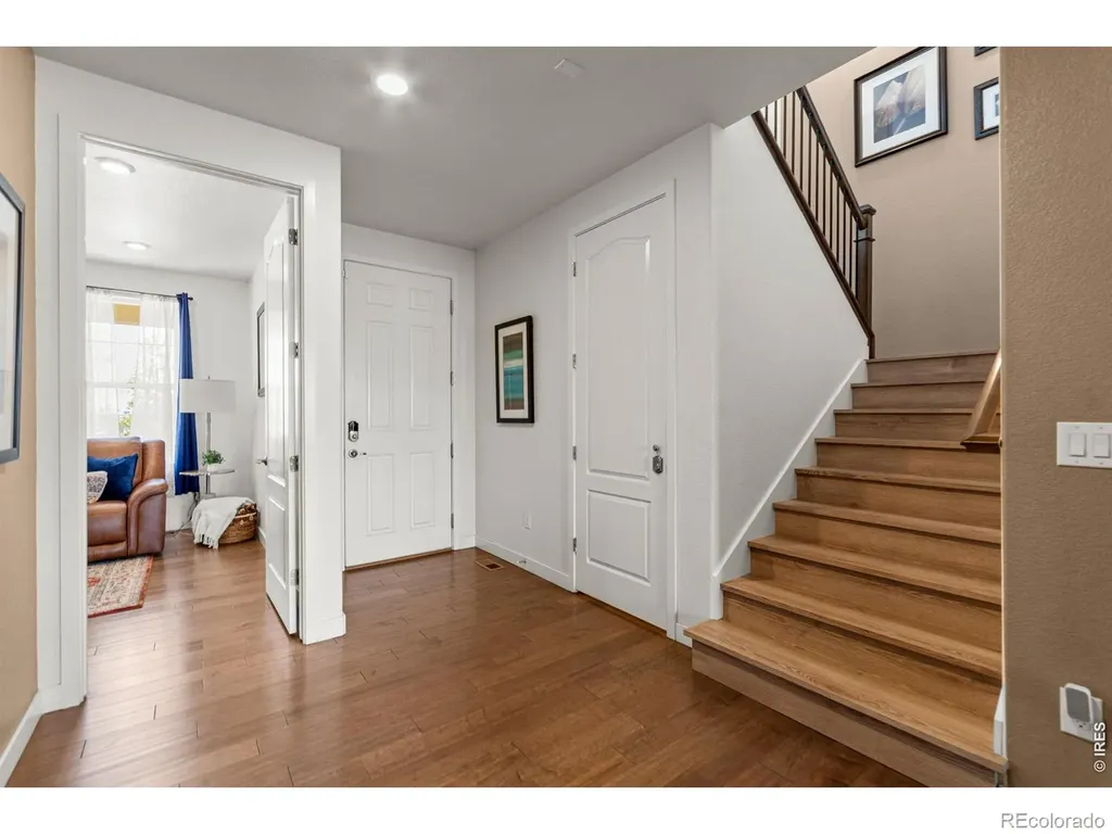 19615 W 94th Avenue Arvada CO 80007