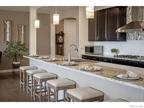 19615 W 94th Avenue Arvada CO 80007