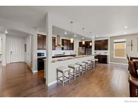 19615 W 94th Avenue Arvada CO 80007