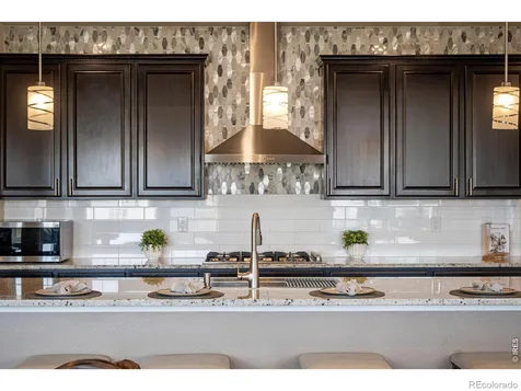 19615 W 94th Avenue Arvada CO 80007