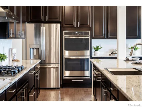 19615 W 94th Avenue Arvada CO 80007