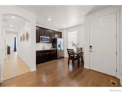 19615 W 94th Avenue Arvada CO 80007