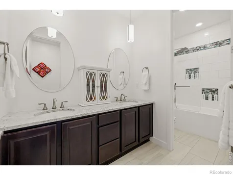 19615 W 94th Avenue Arvada CO 80007