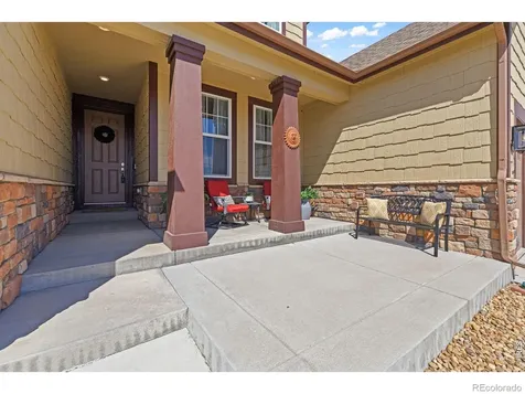 19615 W 94th Avenue Arvada CO 80007