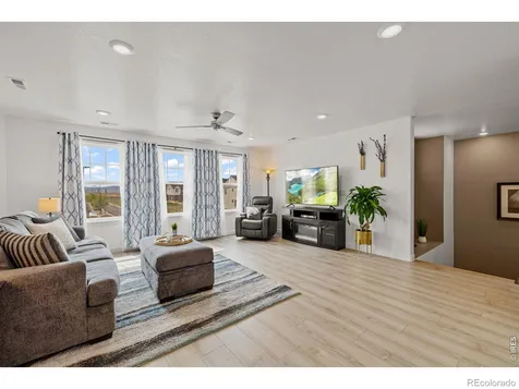 19615 W 94th Avenue Arvada CO 80007