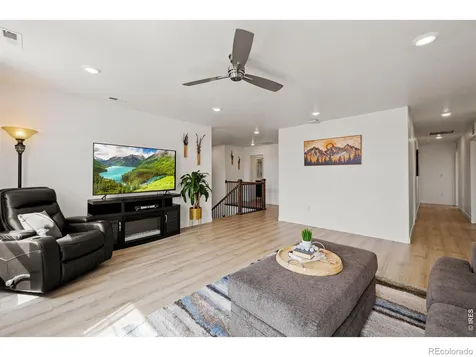 19615 W 94th Avenue Arvada CO 80007