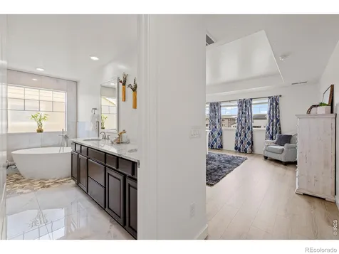 19615 W 94th Avenue Arvada CO 80007