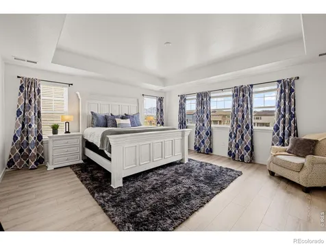 19615 W 94th Avenue Arvada CO 80007