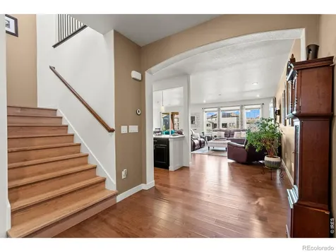 19615 W 94th Avenue Arvada CO 80007