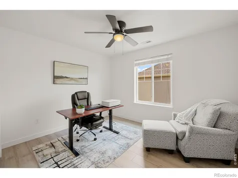 19615 W 94th Avenue Arvada CO 80007
