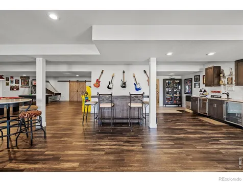 19615 W 94th Avenue Arvada CO 80007