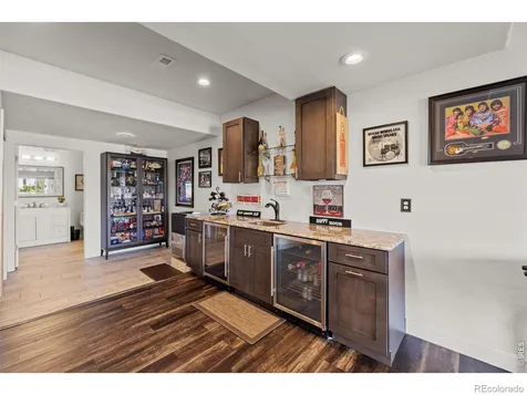 19615 W 94th Avenue Arvada CO 80007