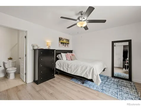 19615 W 94th Avenue Arvada CO 80007