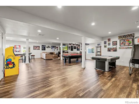 19615 W 94th Avenue Arvada CO 80007