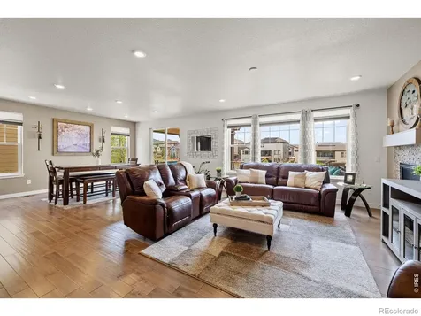 19615 W 94th Avenue Arvada CO 80007