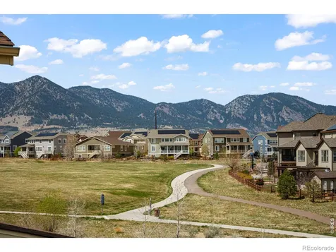 19615 W 94th Avenue Arvada CO 80007