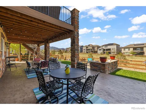 19615 W 94th Avenue Arvada CO 80007