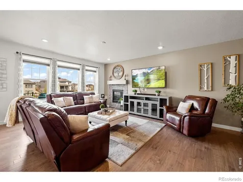 19615 W 94th Avenue Arvada CO 80007