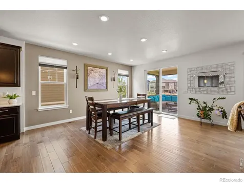 19615 W 94th Avenue Arvada CO 80007