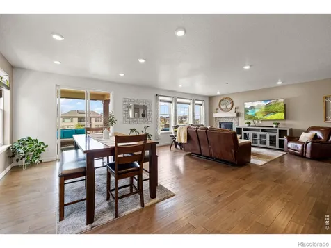 19615 W 94th Avenue Arvada CO 80007