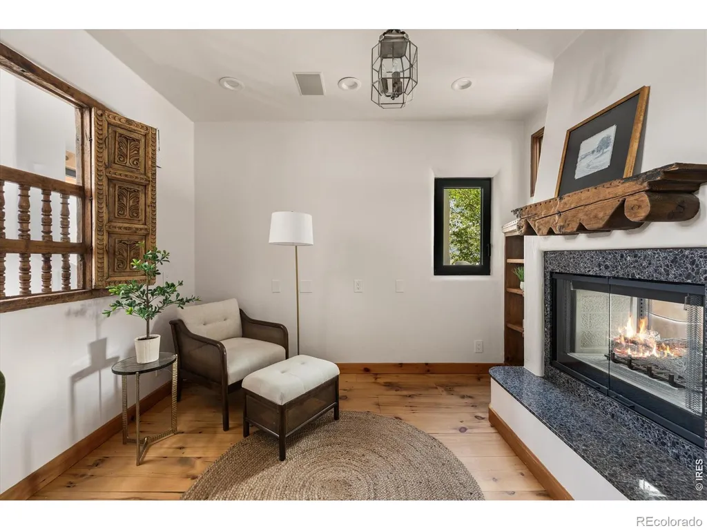 6877 Marshall Drive Boulder CO 80303