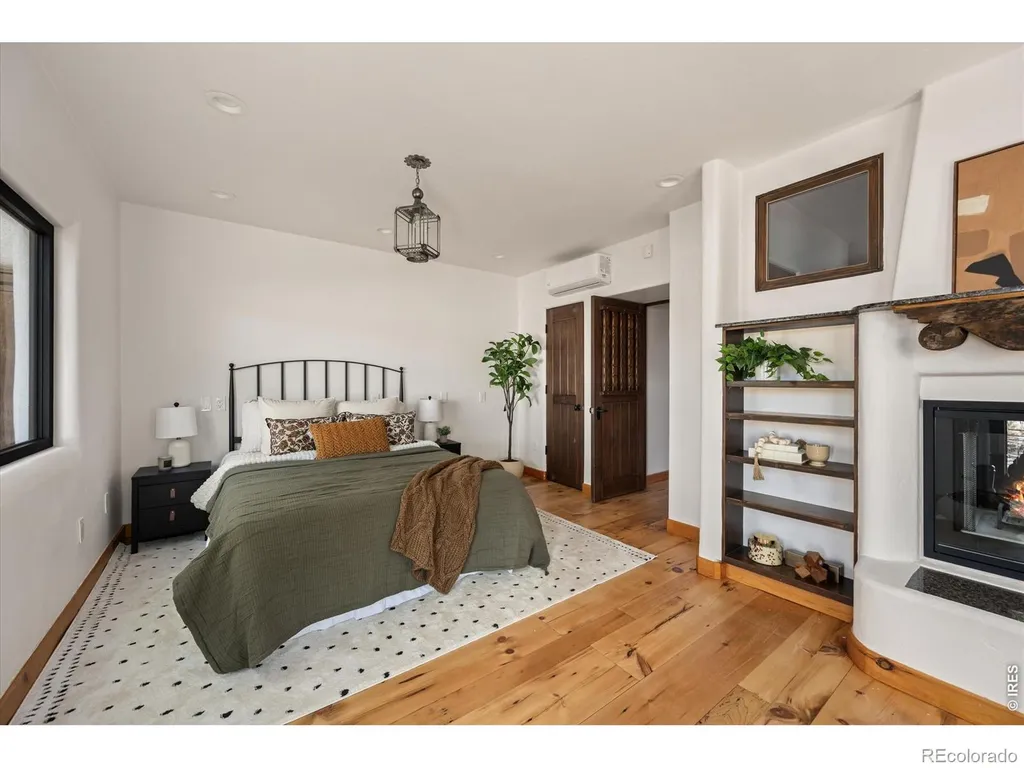 6877 Marshall Drive Boulder CO 80303