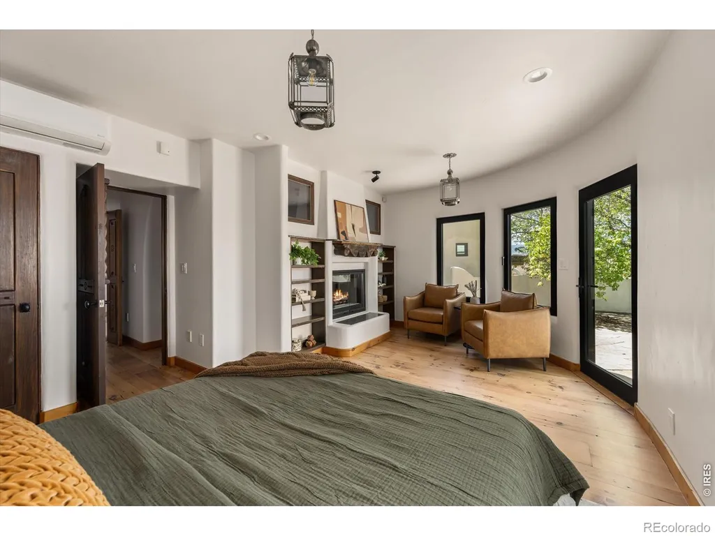 6877 Marshall Drive Boulder CO 80303