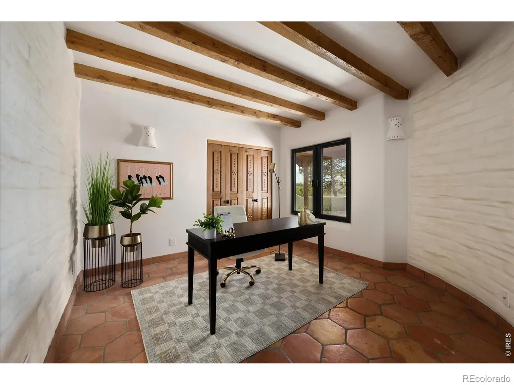 6877 Marshall Drive Boulder CO 80303