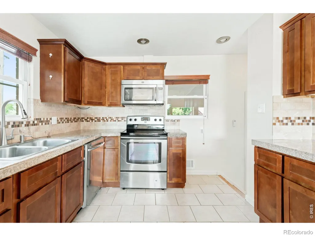 6801 Alan Drive Denver CO 80221