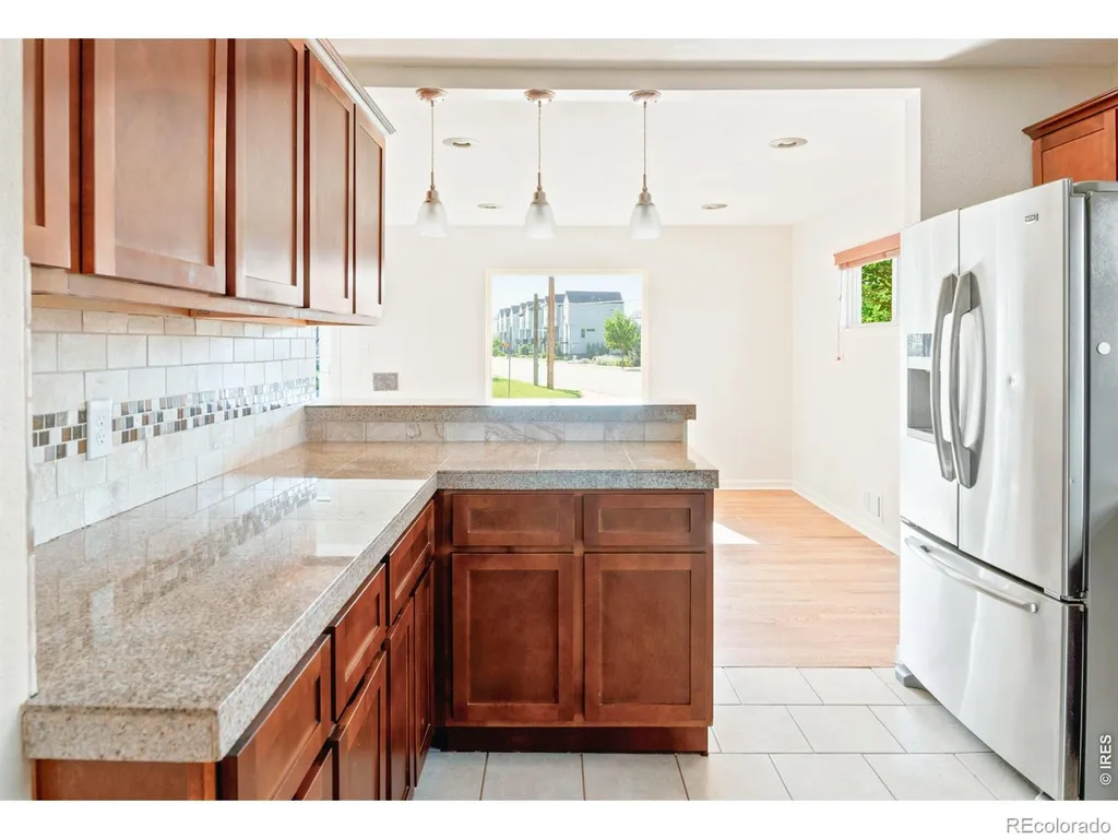 6801 Alan Drive Denver CO 80221