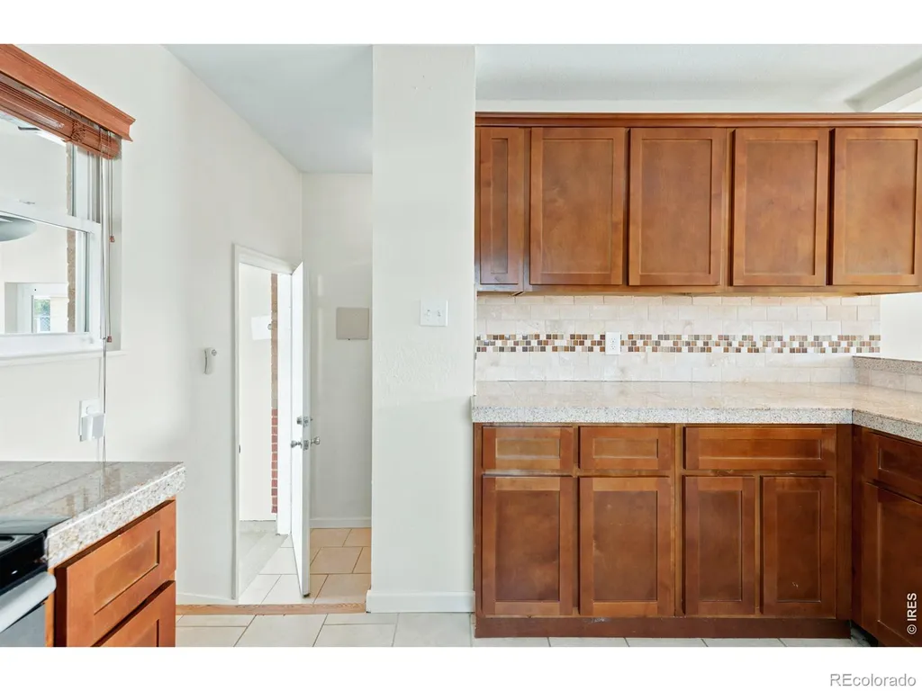 6801 Alan Drive Denver CO 80221