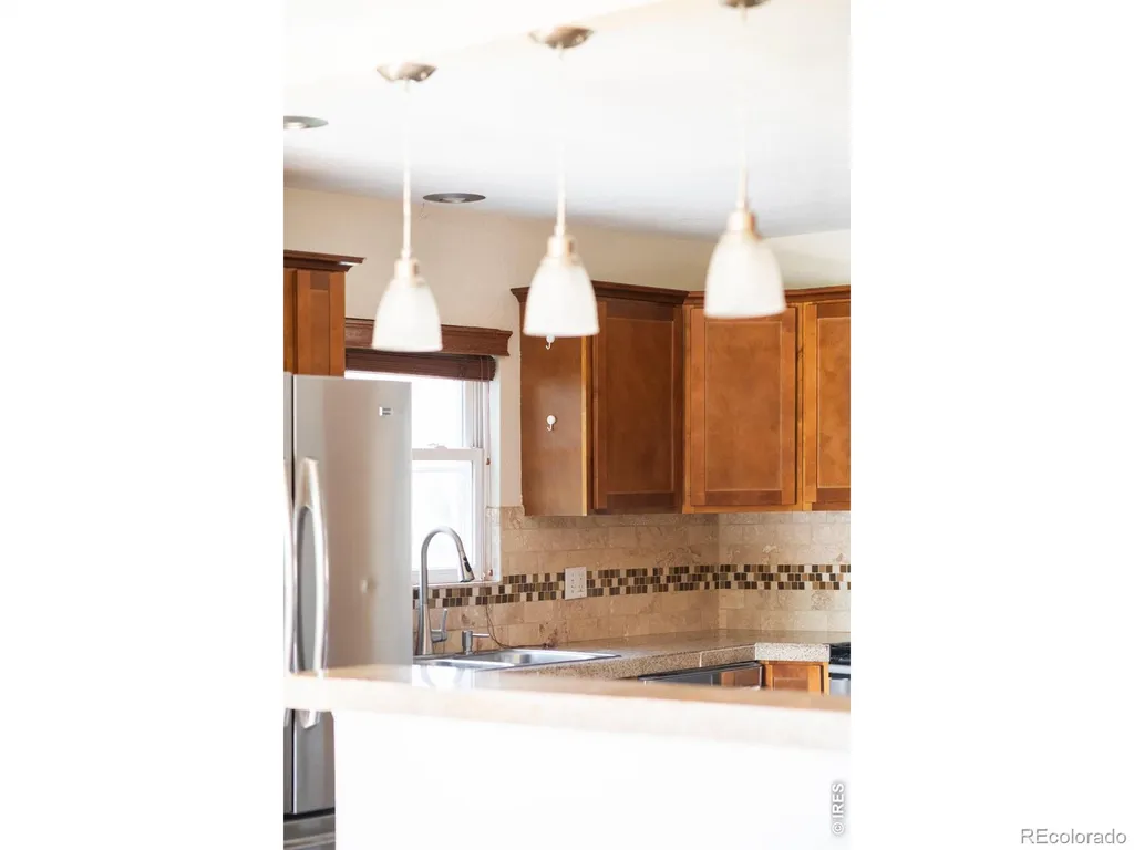 6801 Alan Drive Denver CO 80221