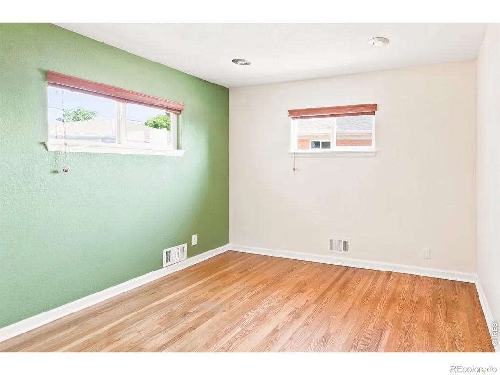 6801 Alan Drive Denver CO 80221