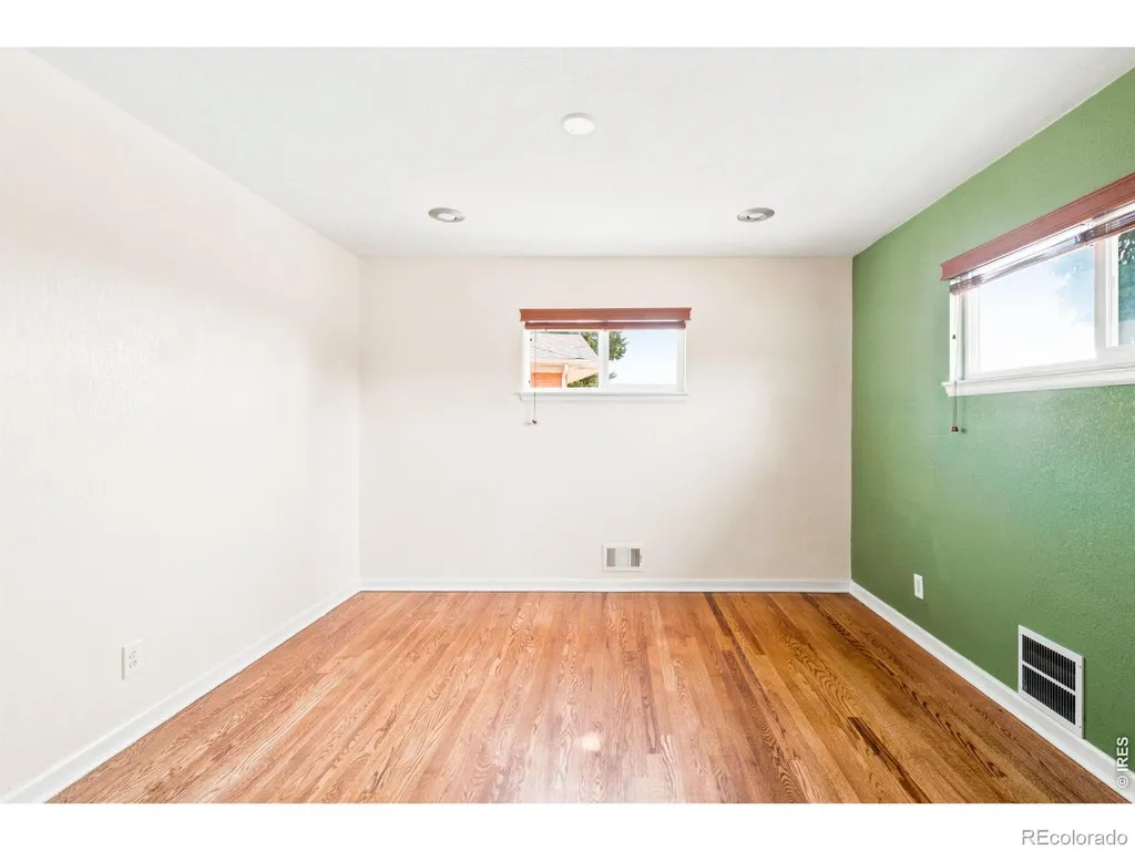 6801 Alan Drive Denver CO 80221