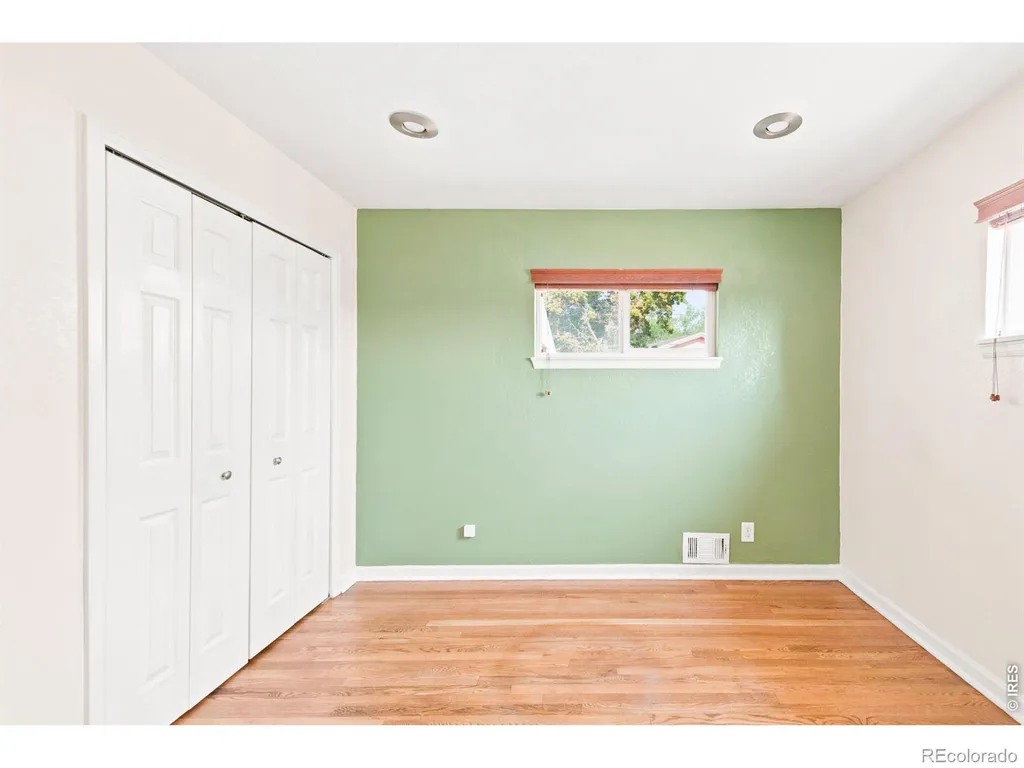6801 Alan Drive Denver CO 80221