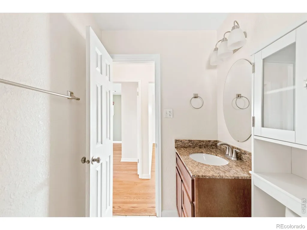 6801 Alan Drive Denver CO 80221