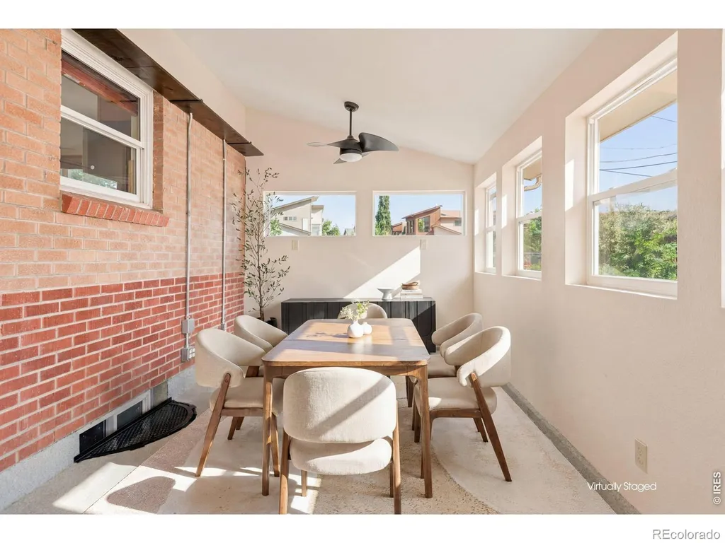 6801 Alan Drive Denver CO 80221