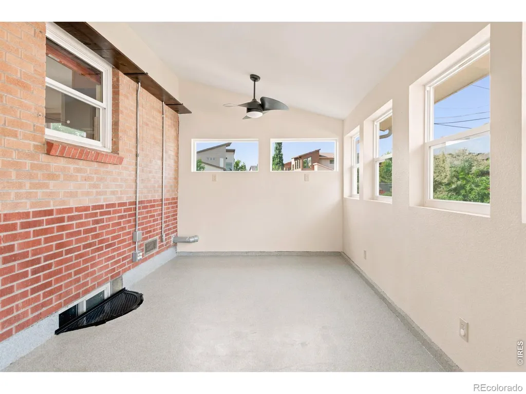 6801 Alan Drive Denver CO 80221
