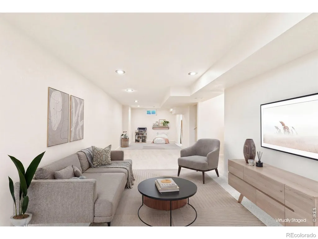 6801 Alan Drive Denver CO 80221