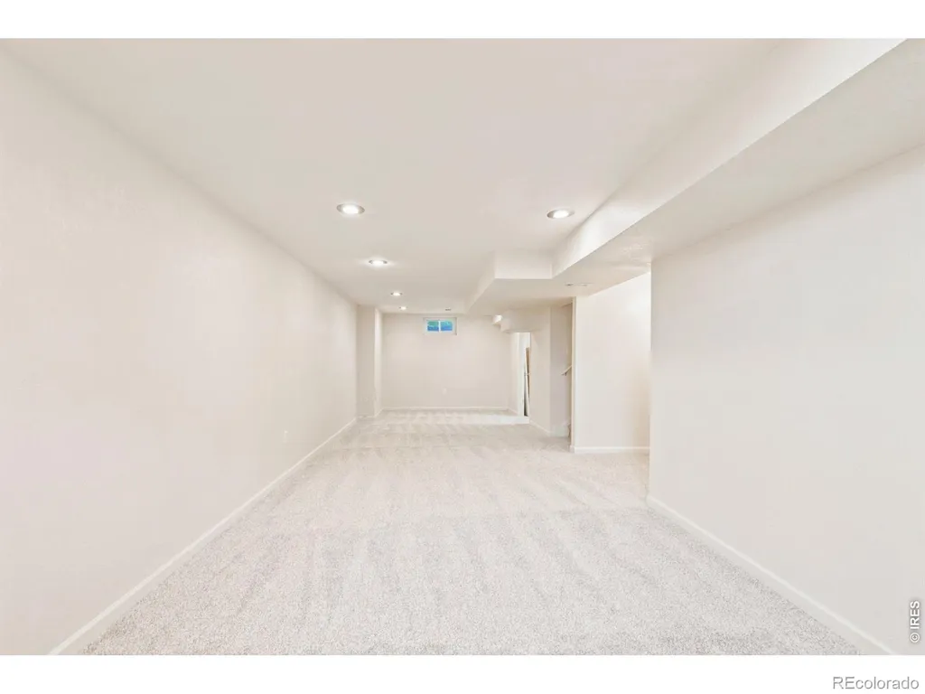 6801 Alan Drive Denver CO 80221