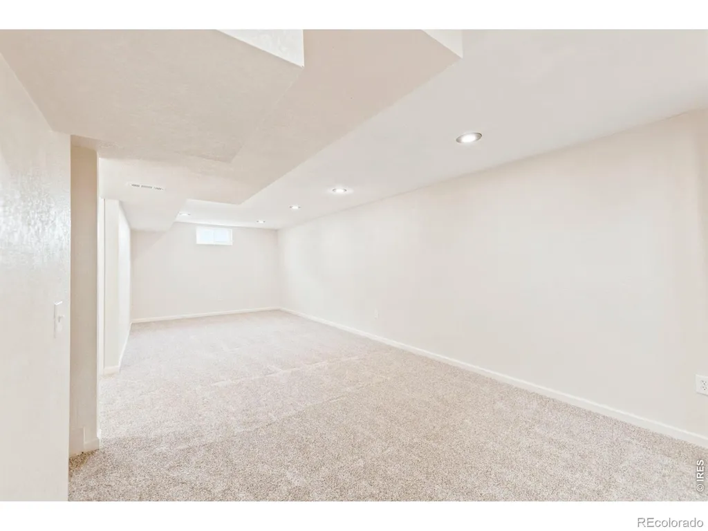 6801 Alan Drive Denver CO 80221
