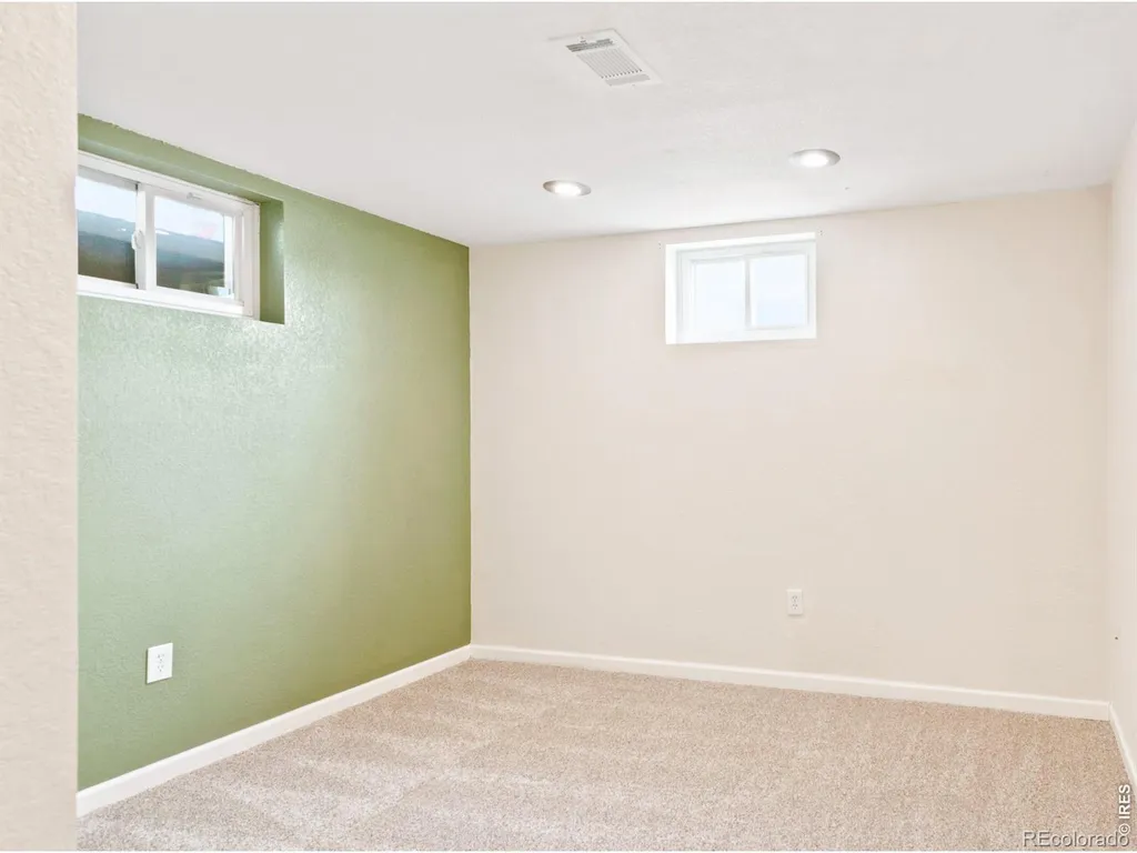 6801 Alan Drive Denver CO 80221