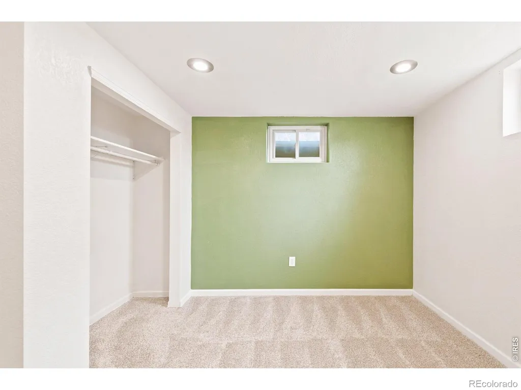 6801 Alan Drive Denver CO 80221