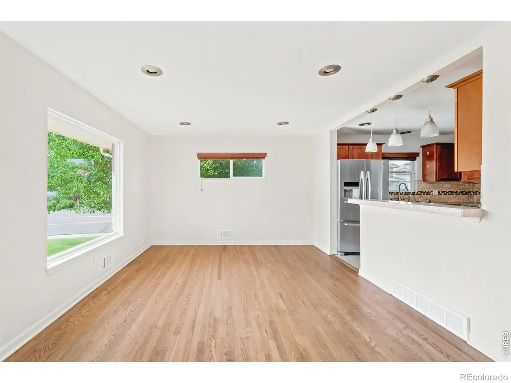 6801 Alan Drive Denver CO 80221