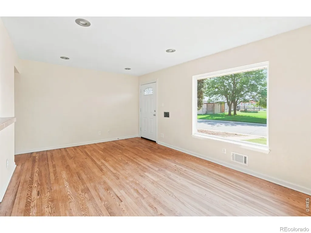 6801 Alan Drive Denver CO 80221