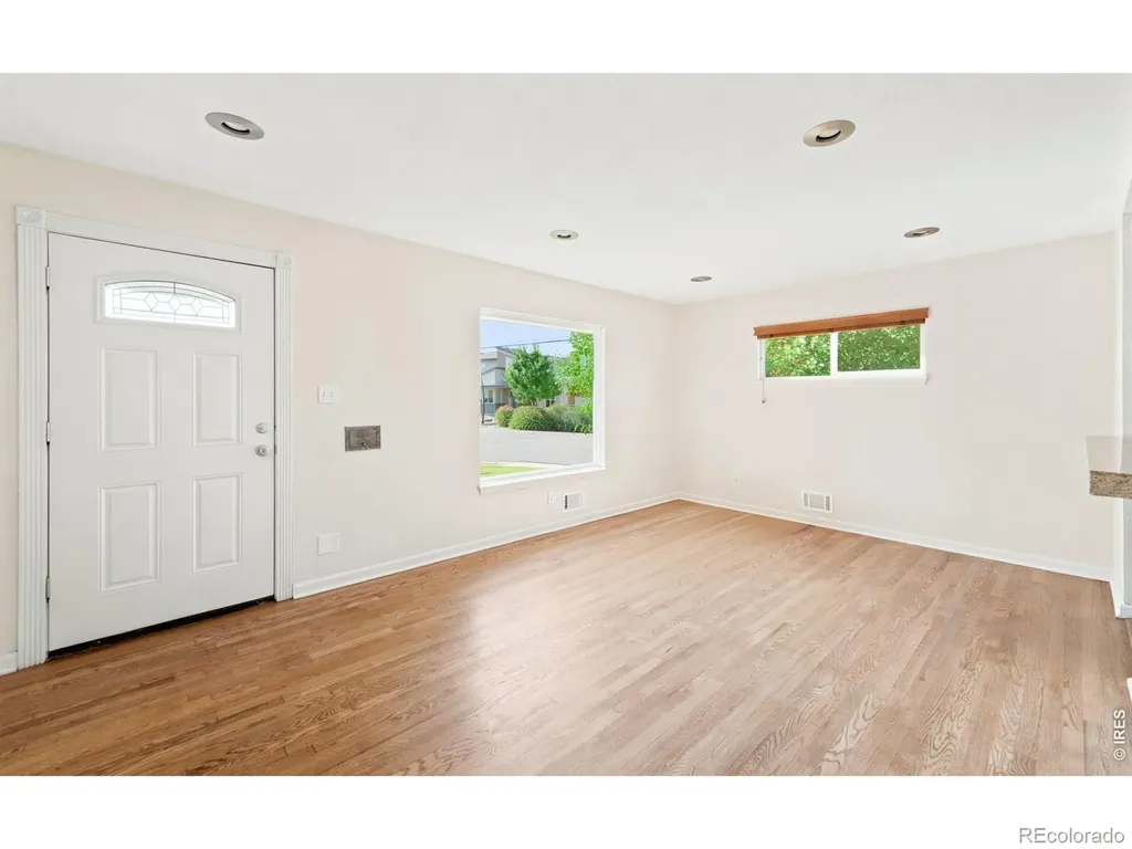 6801 Alan Drive Denver CO 80221